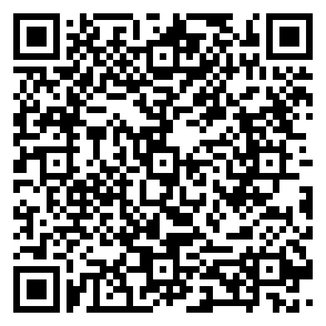 kod QR z danymi kontaktowymi 91026150300000
