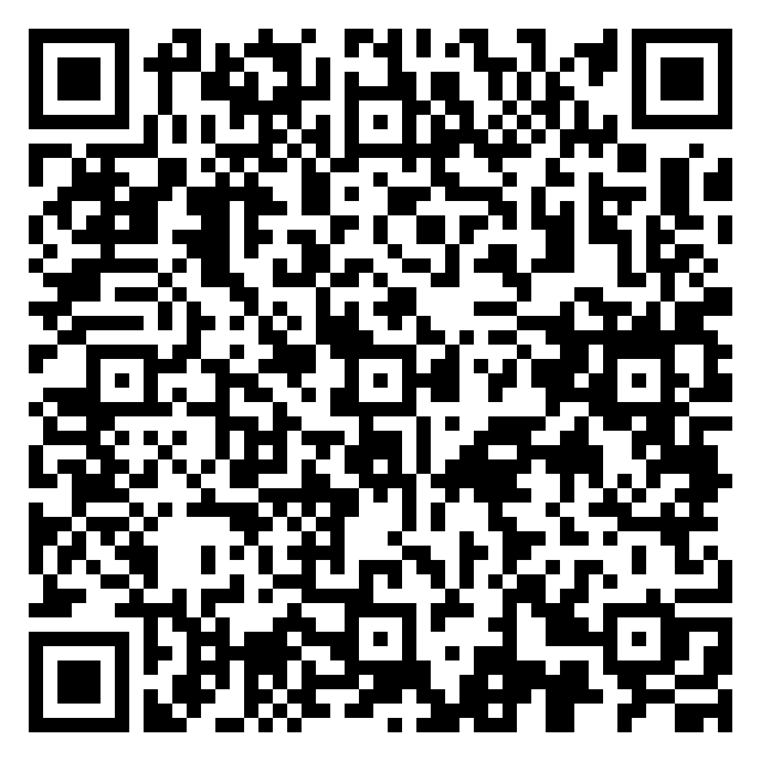kod QR z danymi kontaktowymi 22006554900000