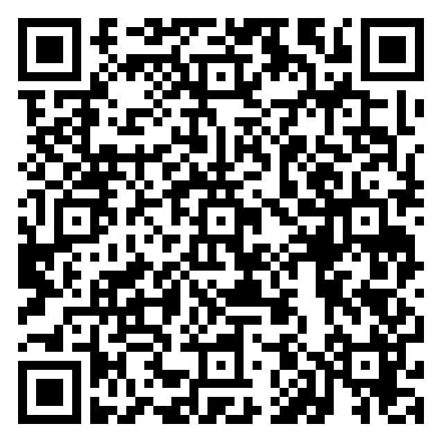 kod QR z danymi kontaktowymi 51132475000000