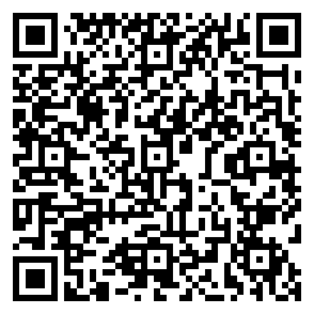kod QR z danymi kontaktowymi 91126399300000