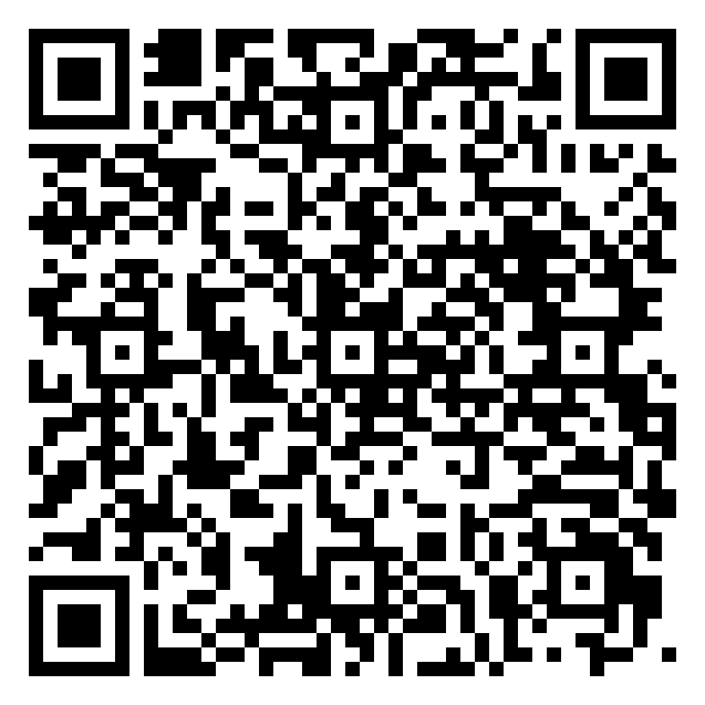 kod QR z danymi kontaktowymi 01577279700000