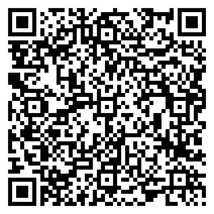 kod QR z danymi kontaktowymi 97047006800000
