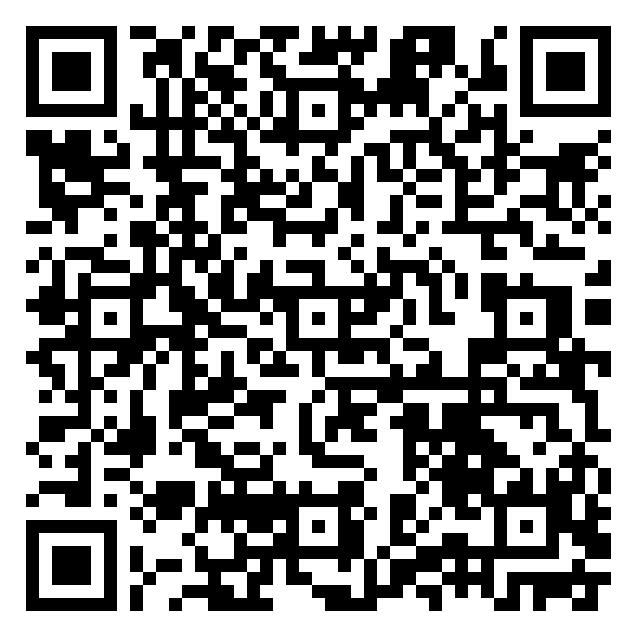 kod QR z danymi kontaktowymi 57037664300000