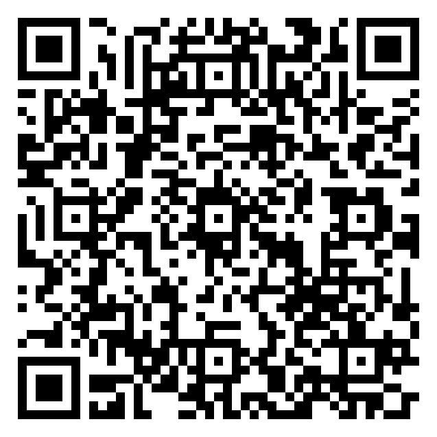 kod QR z danymi kontaktowymi 51021247000000