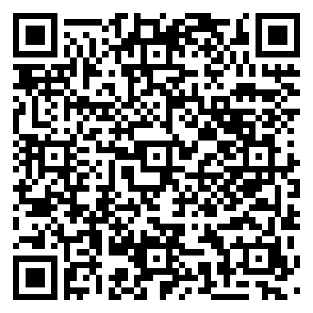 kod QR z danymi kontaktowymi 26004589200000