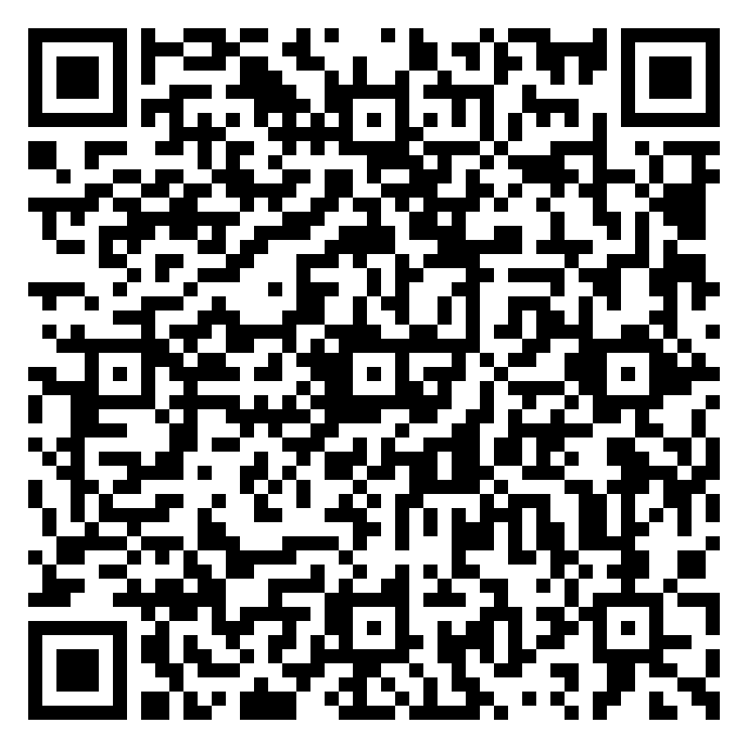 kod QR z danymi kontaktowymi 67067665500000