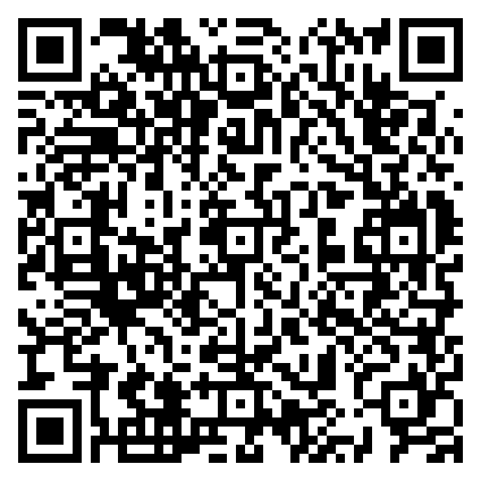kod QR z danymi kontaktowymi 36527201700000
