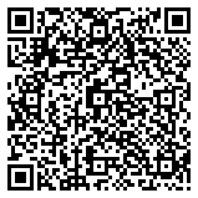 kod QR z danymi kontaktowymi 45018796100000