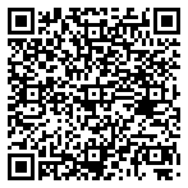 kod QR z danymi kontaktowymi 01195240400000