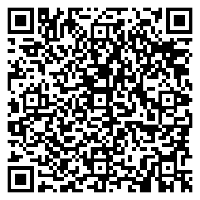kod QR z danymi kontaktowymi 75037015300000