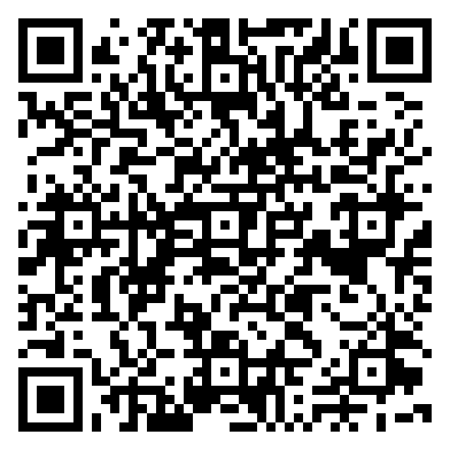 kod QR z danymi kontaktowymi 43038015900000