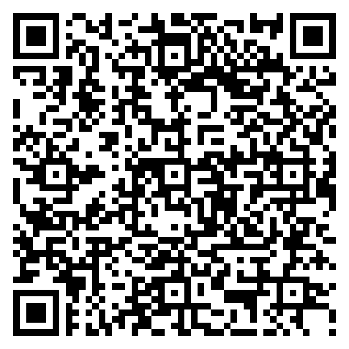 kod QR z danymi kontaktowymi 38831577000000