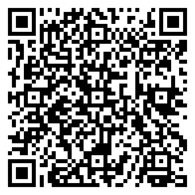 kod QR z danymi kontaktowymi 75008367200000