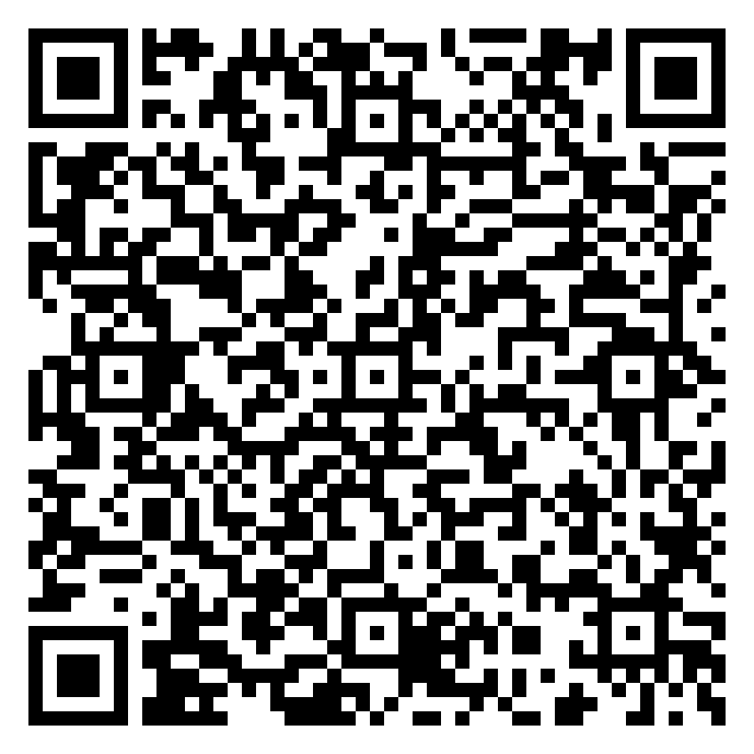 kod QR z danymi kontaktowymi 89100553300000