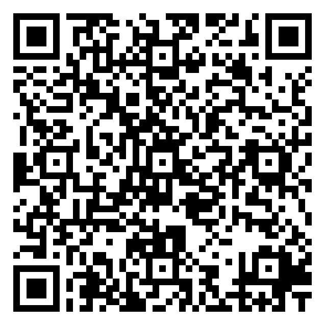 kod QR z danymi kontaktowymi 13031879600000