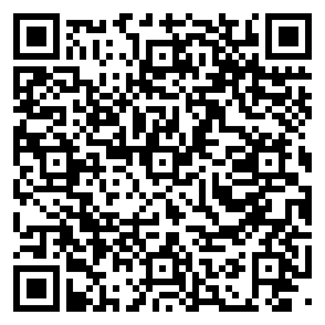 kod QR z danymi kontaktowymi 37102772100000