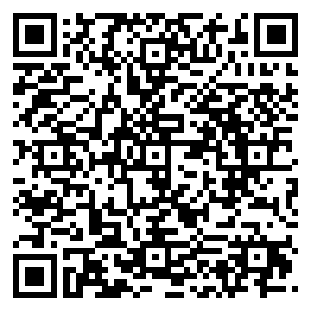 kod QR z danymi kontaktowymi 45118207800000