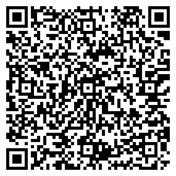Handel Obwoźny Joanna Markowiak kod QR z danymi kontaktowymi kod QR z danymi kontaktowymi 59056892400000