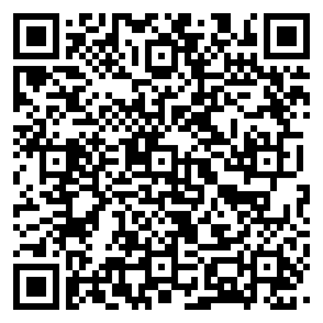 HANDEL OBWOŹNY Joanna Myszka kod QR z danymi kontaktowymi kod QR z danymi kontaktowymi 23082467400000