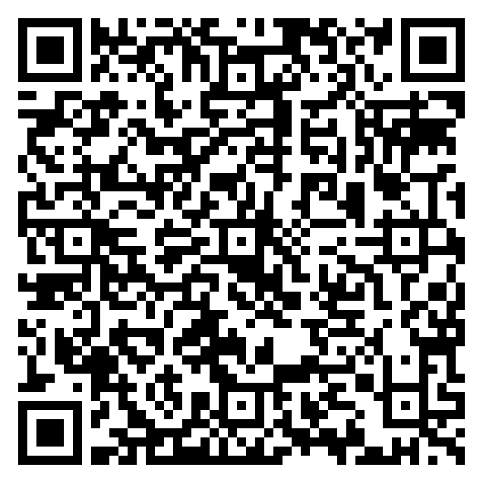 kod QR z danymi kontaktowymi 27794125100000