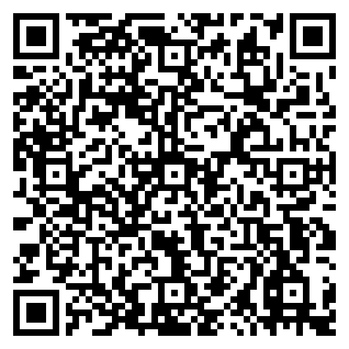 kod QR z danymi kontaktowymi 91027128100000