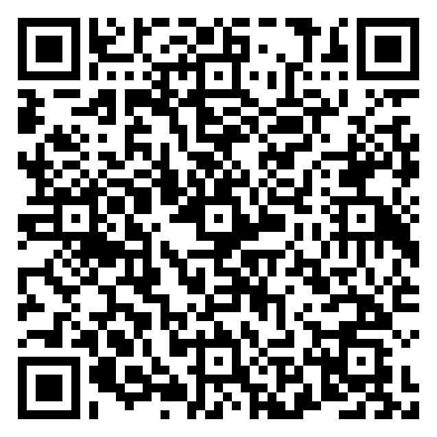 kod QR z danymi kontaktowymi 02047678000000