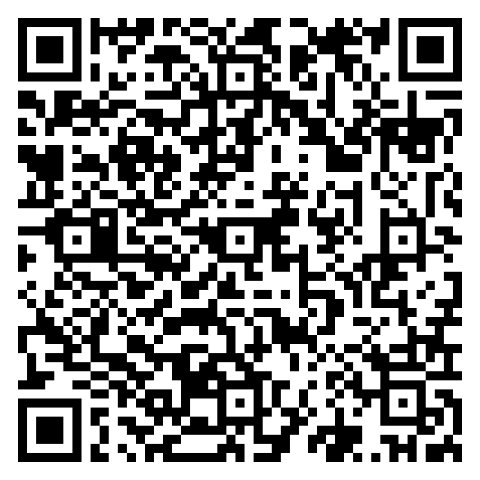 kod QR z danymi kontaktowymi 10174813400000