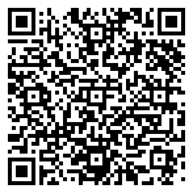 kod QR z danymi kontaktowymi 24036050500000