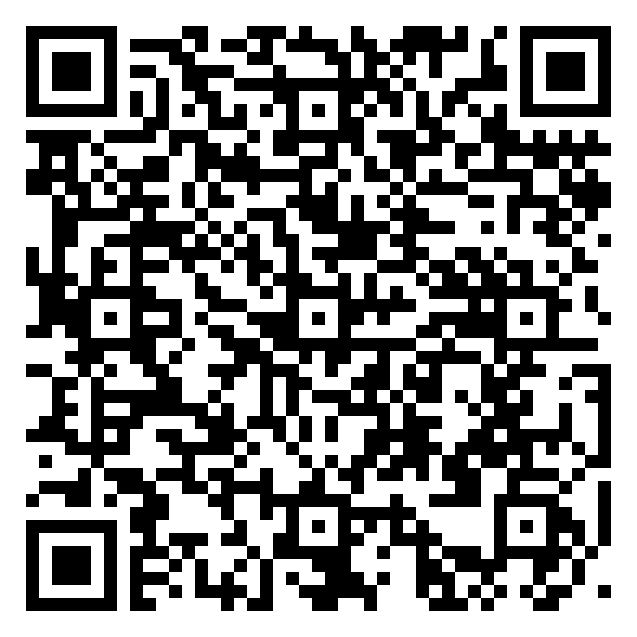 kod QR z danymi kontaktowymi 10006987900000