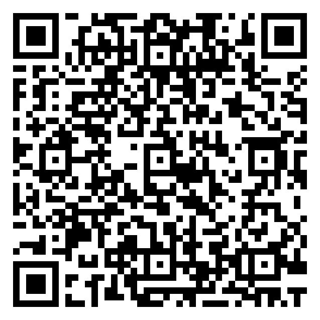 kod QR z danymi kontaktowymi 35701666800000