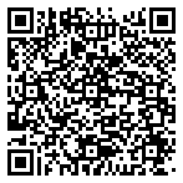 kod QR z danymi kontaktowymi 77093119100000