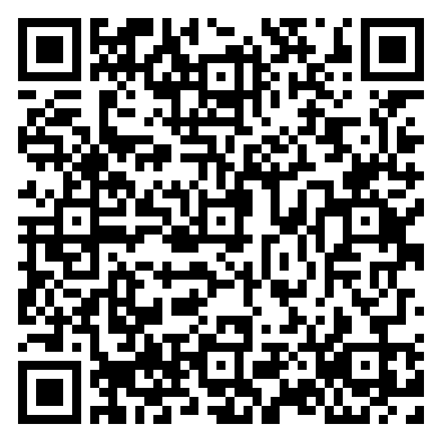 HANDEL OBWOŹNY JÓZEF MURACH kod QR z danymi kontaktowymi kod QR z danymi kontaktowymi 38927812000000