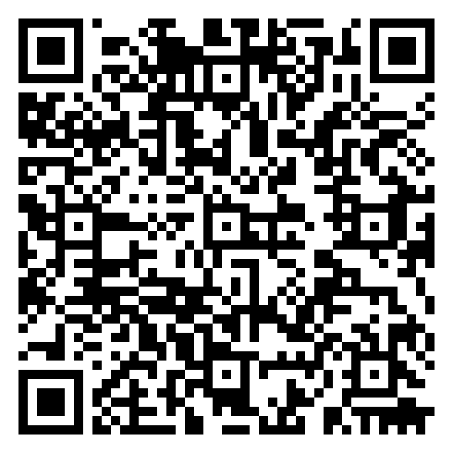 kod QR z danymi kontaktowymi 52764762400000