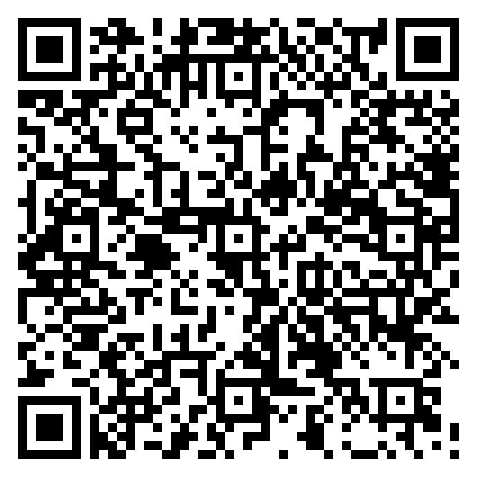 kod QR z danymi kontaktowymi 36007909500000