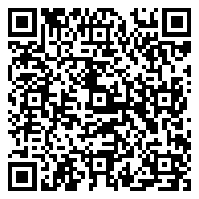 kod QR z danymi kontaktowymi 36623669600000