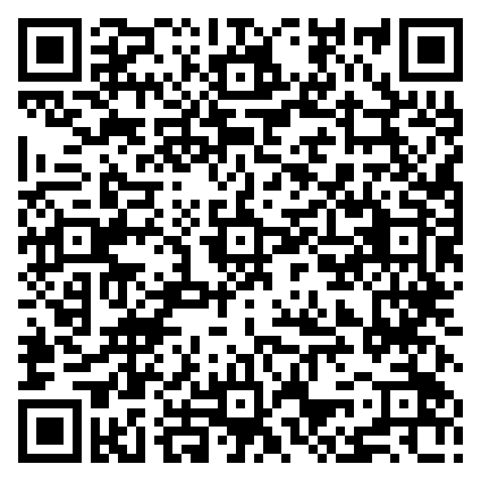 kod QR z danymi kontaktowymi 19051336700000