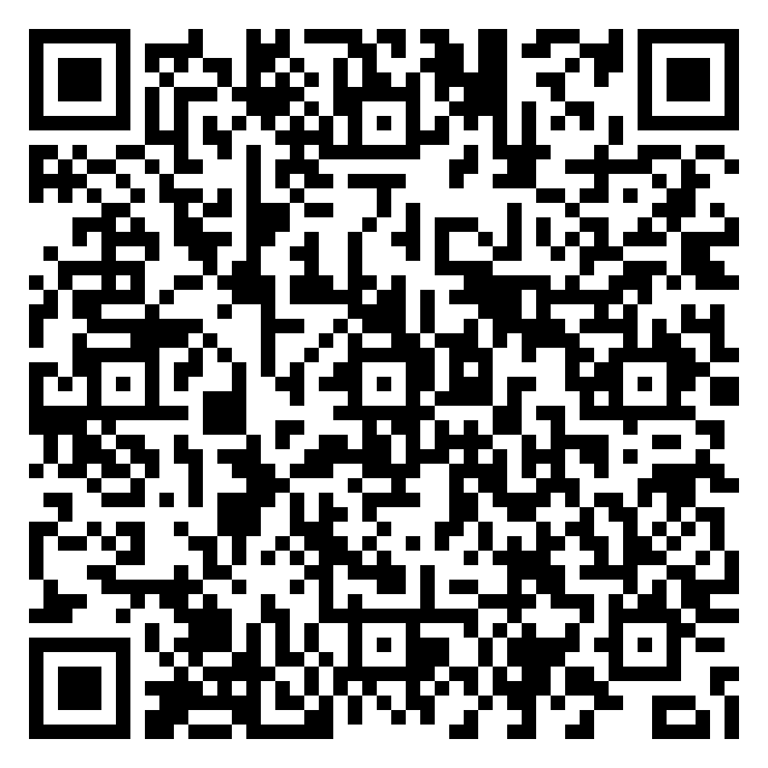 kod QR z danymi kontaktowymi 24018035800000
