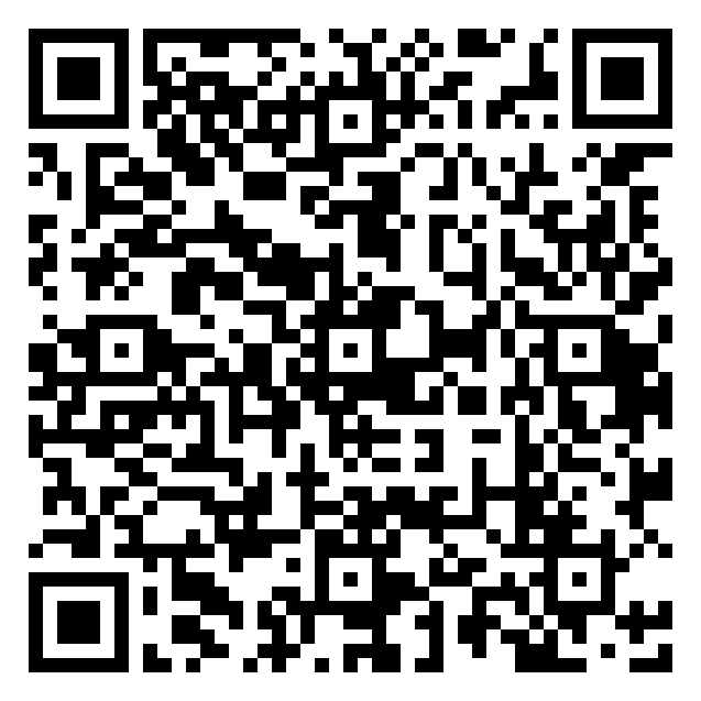kod QR z danymi kontaktowymi 06053078300000