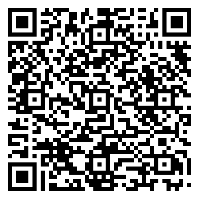kod QR z danymi kontaktowymi 54259569200000