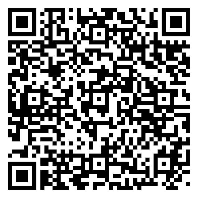 kod QR z danymi kontaktowymi 87163341700000