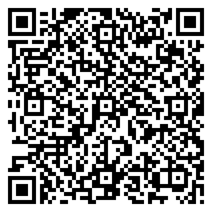 kod QR z danymi kontaktowymi 14168595100000