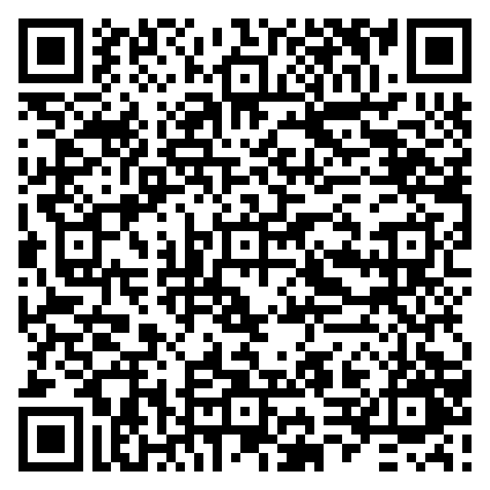 kod QR z danymi kontaktowymi 36909727800000