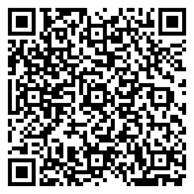 kod QR z danymi kontaktowymi 10002890000000
