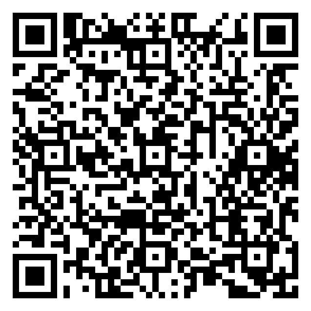 kod QR z danymi kontaktowymi 61112646100000