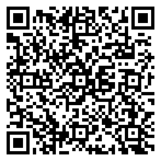 kod QR z danymi kontaktowymi 36972334000000