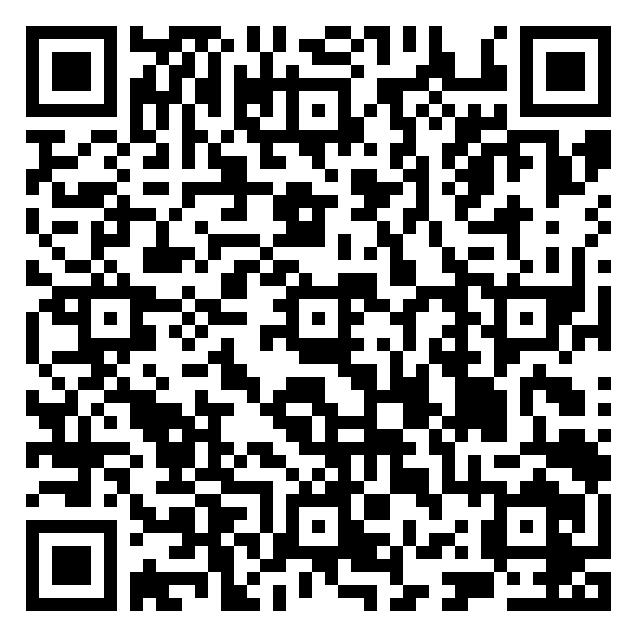 kod QR z danymi kontaktowymi 00000000000000