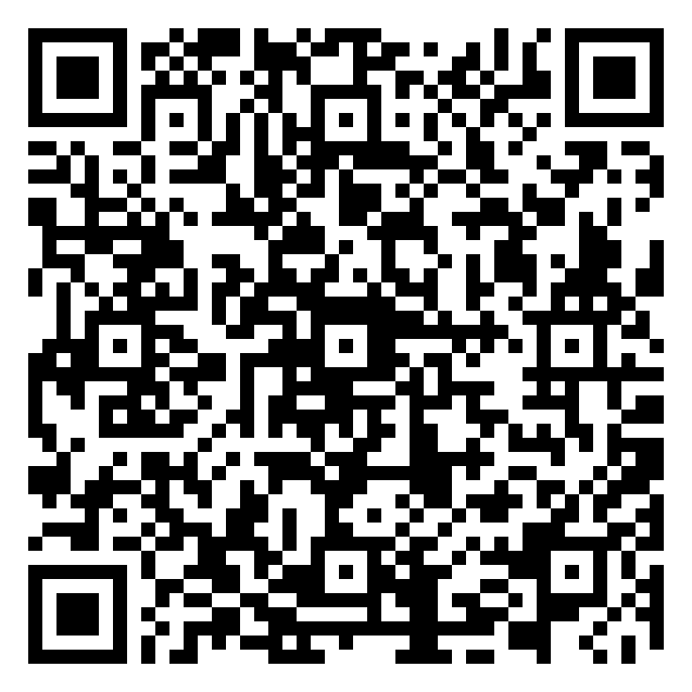 kod QR z danymi kontaktowymi 75013717800000