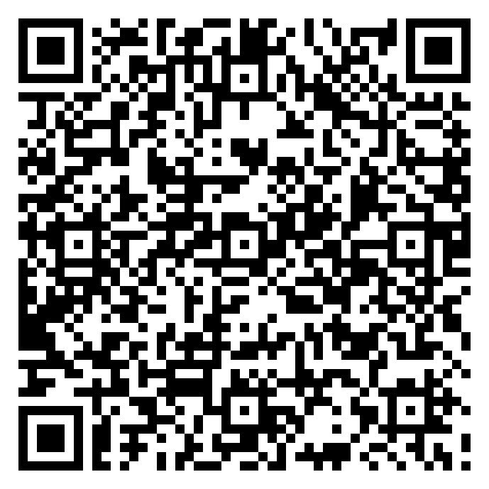 kod QR z danymi kontaktowymi 59058072400000