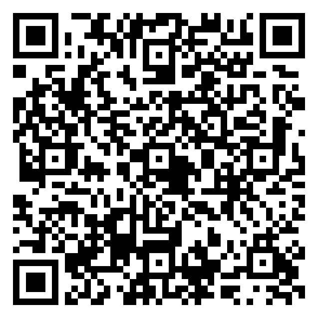 kod QR z danymi kontaktowymi 43053766100000