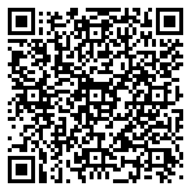 kod QR z danymi kontaktowymi 38984740400000